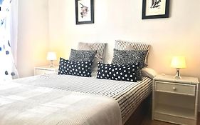 Duplex 3 dormitorios con parking privado
